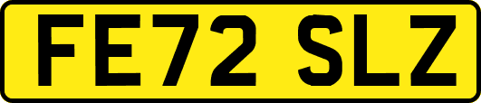 FE72SLZ