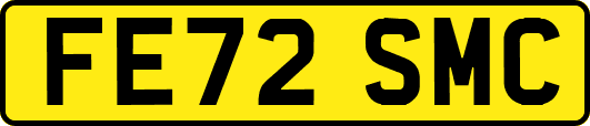 FE72SMC