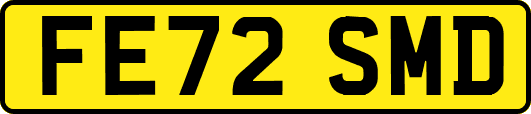 FE72SMD