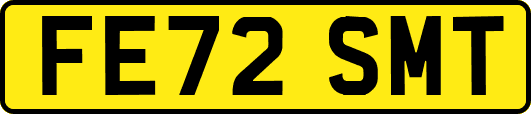 FE72SMT