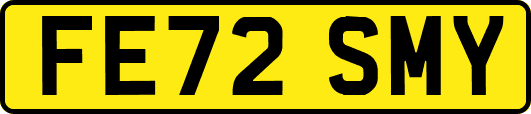 FE72SMY