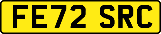 FE72SRC
