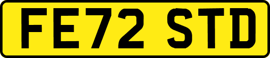 FE72STD