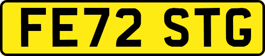 FE72STG