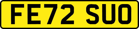 FE72SUO