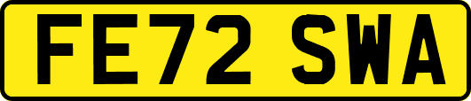 FE72SWA