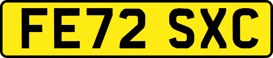 FE72SXC