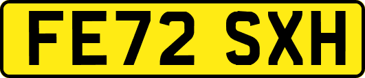 FE72SXH