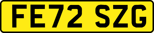 FE72SZG