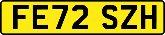 FE72SZH