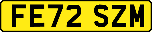 FE72SZM
