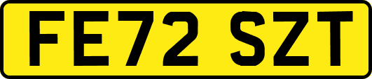 FE72SZT