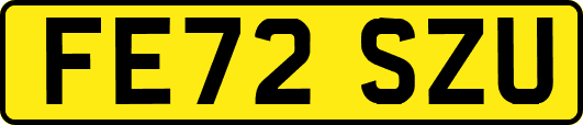 FE72SZU