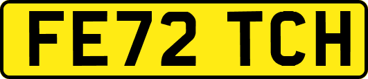 FE72TCH