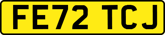 FE72TCJ