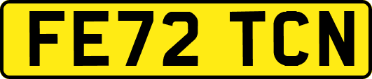 FE72TCN