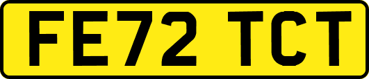 FE72TCT