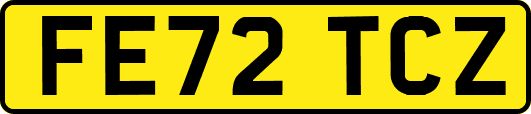 FE72TCZ