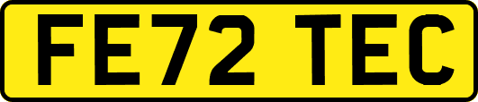 FE72TEC