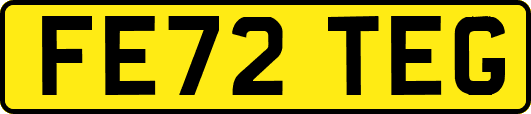 FE72TEG