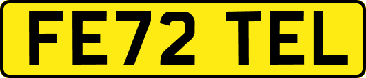 FE72TEL