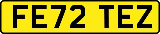 FE72TEZ