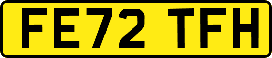 FE72TFH
