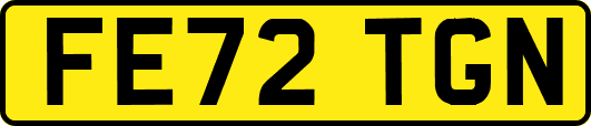 FE72TGN