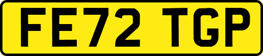 FE72TGP