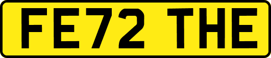 FE72THE