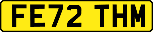 FE72THM