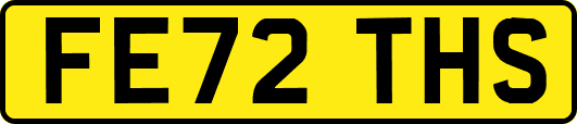 FE72THS