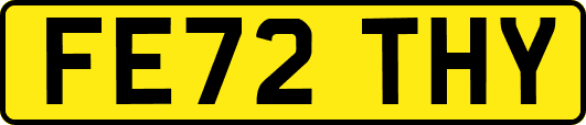 FE72THY
