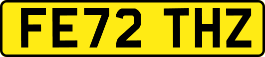 FE72THZ