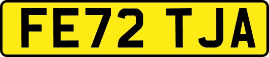 FE72TJA