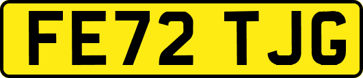 FE72TJG