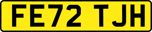 FE72TJH