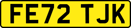 FE72TJK