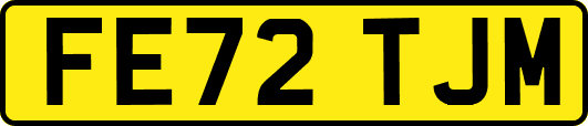 FE72TJM