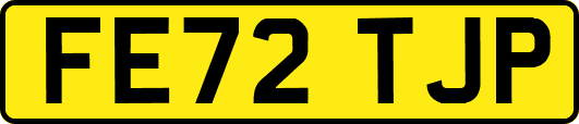FE72TJP