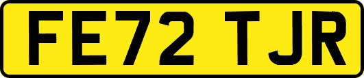FE72TJR