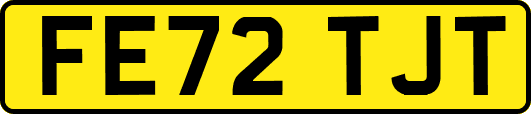 FE72TJT
