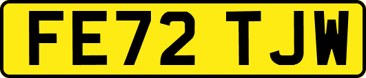 FE72TJW