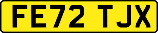 FE72TJX
