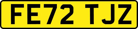 FE72TJZ