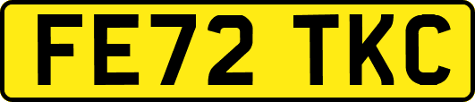 FE72TKC