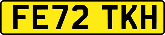 FE72TKH