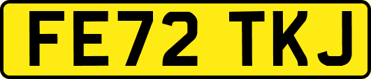FE72TKJ