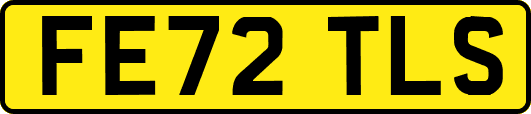 FE72TLS