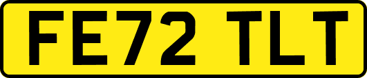 FE72TLT